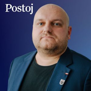 Prokurátor Repa: Šutaj Eštok by mal rešpektovať súd. Prirovnať čurillovcov k Černákovi je silná káva