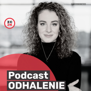 Špeciál Tajomstvá Kočnerovej knižnice: 2. časť – Laura Kellö Kalinská o vyšetrovaní a procese v kauze Kuciak