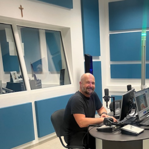 Duchovná príprava na Deň odprosenia – 3. deň – ThDr. PhDr. Ján Buc, PhD