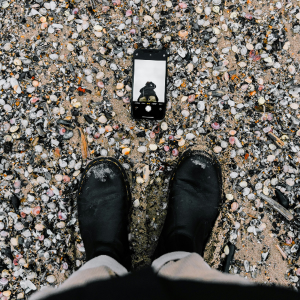 Sociálne siete a internalizmus