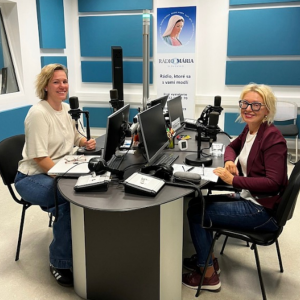 Problémy s pamäťou – Prevencia a liečba porúch pamäti – Mgr. Alexandra Palkovič