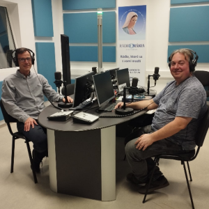 Cestovanie po Slovensku – Banská Štiavnica a jej krásy