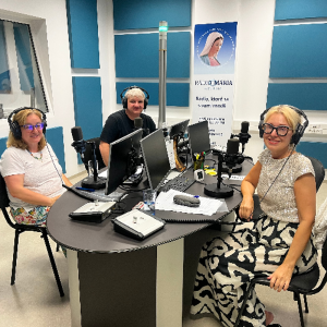 Život a posolstvo Piera Giorgia Frassatiho