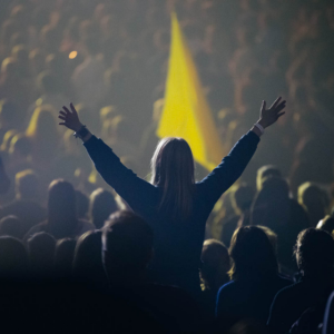 Ako „ruženčiar“ na Godzone išiel (Zoom Michala Lukáča)