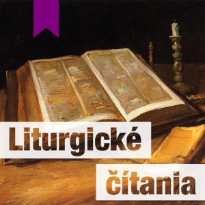 2.11.2025 Spomienka na Všetkých zosnulých veriacich (spomienka)