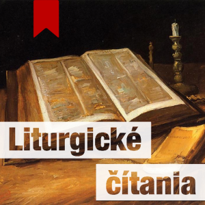 12.11.2025 Svätého Jozafáta, biskupa a mučeníka (spomienka)