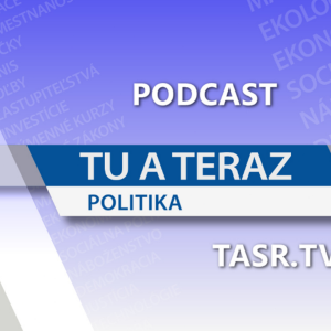 ČARNOGURSKÝ: Z väznice som sa vracal sám električkou, nikto ma nečakal