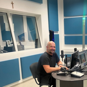 Deň odprosenia – vdp. Ján Buc