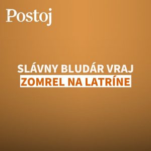 Heretik Arius, dátum Veľkej noci aj celibát. O čom bol Nicejský koncil? (Vatikánska sedma)