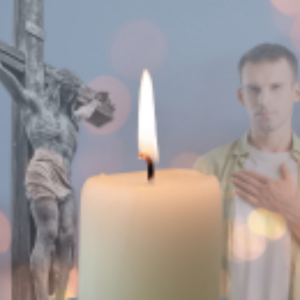 Duchovná príprava na Deň odprosenia – 7. deň – Mgr. Ing. Mária Spišiaková, PhD.,