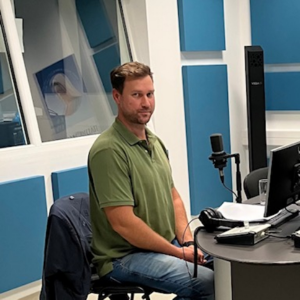 Závislosti – Ochrana zdravia pred vznikom závislostí, 2. diel – Mgr. et Mgr. Rastislav Žemlička, MPH, adiktológ