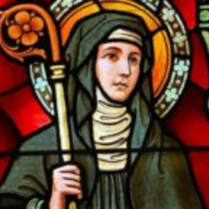 Sme zachránení – ročná pobožnosť modlitby vyjavené sv. Brigite Švédskej