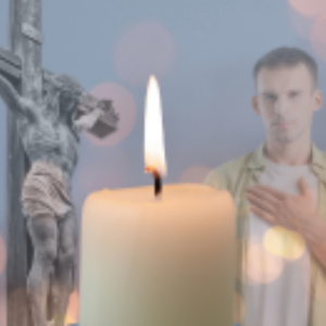 Duchovná príprava na Deň odprosenia – 4. deň – Mons. doc. PhDr. PsLic. Marek Forgáč, PhD.,