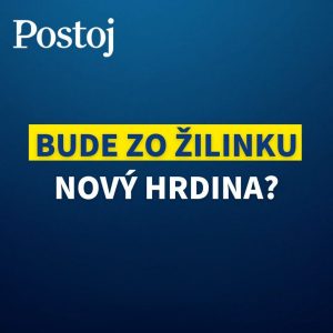 Fico narába s úradmi s orientálnou brutalitou, odpor treba klásť aj voči Bruselu (debata v redakcii)