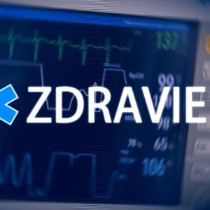 E. Novanský: Znižovať teplotu pri chrípke treba začať až pri 38 stupňoch