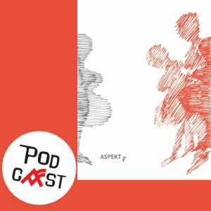 Jana Cigániková: Bernardína a iné ženy