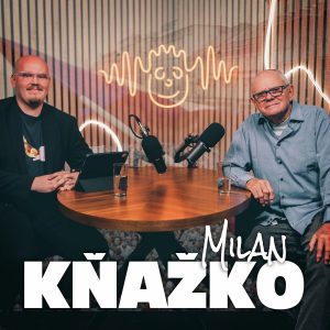 KŇAŽKO: Fico je pre mňa protislovenský prostitút