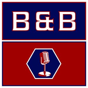 Čo môže hráč urobiť, aby sa zapáčil Vladovi Országhovi?