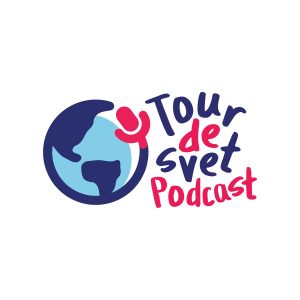 EXPEDÍCIA PACIFIK: ČLOVEK VS. TOALETA