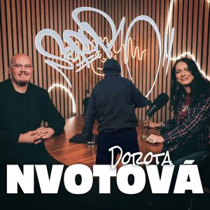 NVOTOVÁ: Invazívne správanie ako má Separ majú len Rusi a Izraelci