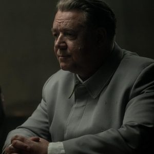 Proces, ktorý zmenil svet. Filmový Norimberg prichádza vmimoriadne dôležitom čase