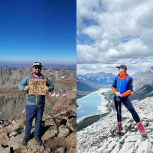 S13E1: VŠESVET JE SPÄŤ – Neúspešná emigrácia