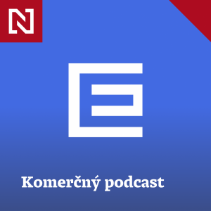 Komerčný podcast: Pesimizmus firmám nepomôže, VÚB však prichádza s riešením