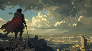 432. Podcast Mužom.sk: Problémy prichádzajú