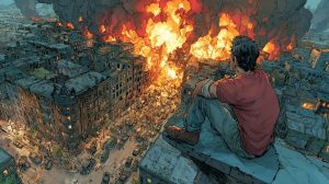 434. Podcast Mužom.sk: Nemusí ťa to zaujímať…