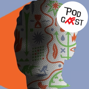 Jeferson Tenório: Pod kožou