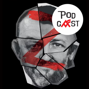 Kto hrá ruskú ruletu so Slovenskom?