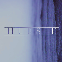 Duchovná zrelosť – Hlbšie 1