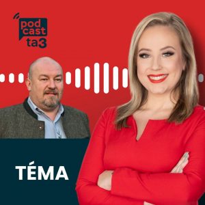 Téma: Rudolf Huliak – „Necítim zradu, ale podraz“.