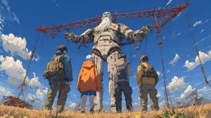 431. Podcast Mužom.sk: Vytrénovať si boha