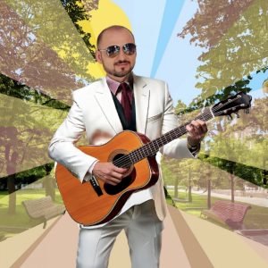 28.11.2025 – Martin Kavulič