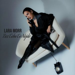 28.11.2025 – Lara Morr