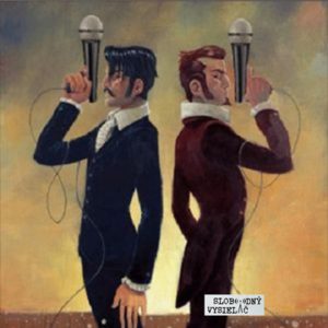 Dualog 222 – 2025-11-06