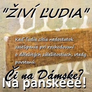 Na panské – 2025-11-09 humoristický týždenník 23/2025