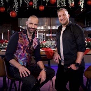 14.11.2025 – Robo Opatovský