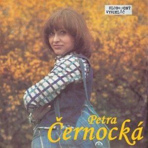 hudobný hosť – 2025-11-24 Petra Černocká