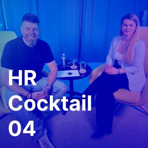 04 S Petrou Matejíčkovou o vzdelávaní, finančnej gramotnosti, leadershipe a AI v praxi