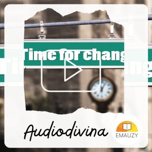 Audiodivina