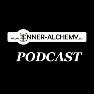 PODCAST Klasická čínska medicína – S05E01 – Rok 2026 z pohľadu klasickej čínskej medicíny