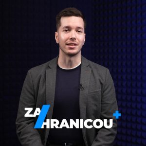 AKTUÁLNE: Ak Čína napadne Taiwan, bude to svetový problém