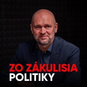 Sulík: Pokiaľ sme v NATO, Rusko nie je ohrozením