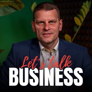 Juniori v IT stratia svoju robotu, umelá inteligencia už dnes nahrádza ľudí