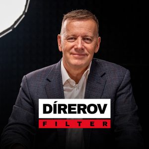 Kollár: Zlyhali sme vo voľbách kvôli antikampani Zora Kollára