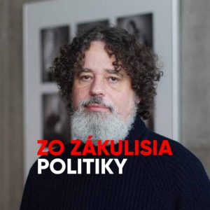 Soltész: Fico sa len moce, nie je dostatočne agresívny a rýchly