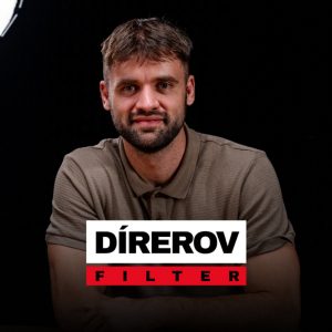 Fiki Sulík: Danny Kollár je preceňovaný, ja mám 30-krát väčšie dosahy