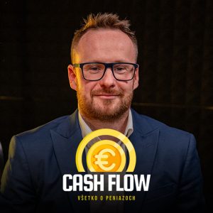 Realitny expert odpovedá: Je lepšie kúpiť nehnuteľnosť doma, či v zahraničí?